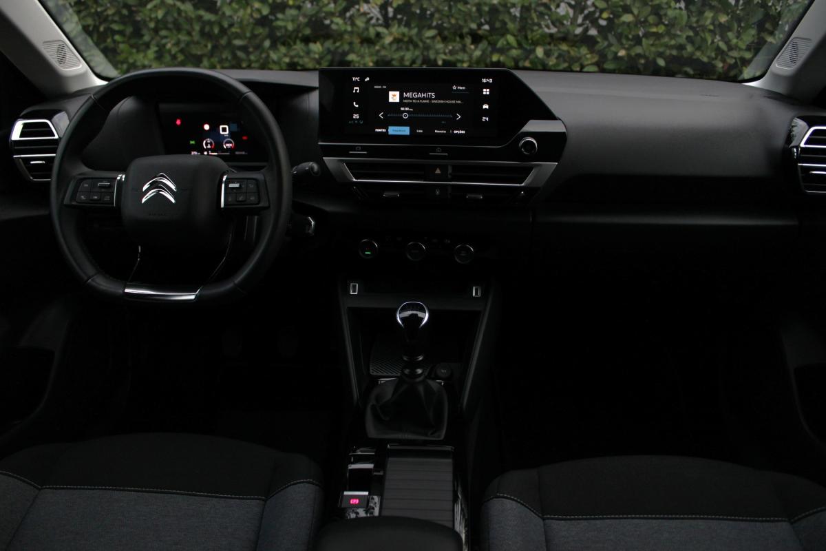 citroen-c4-2022-gasolina-1199cc