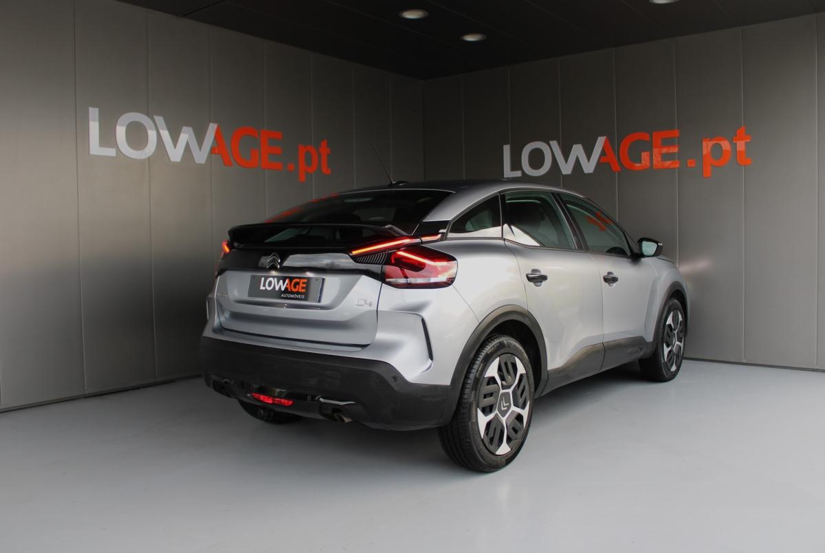 citroen-c4-2022-gasolina-1199cc
