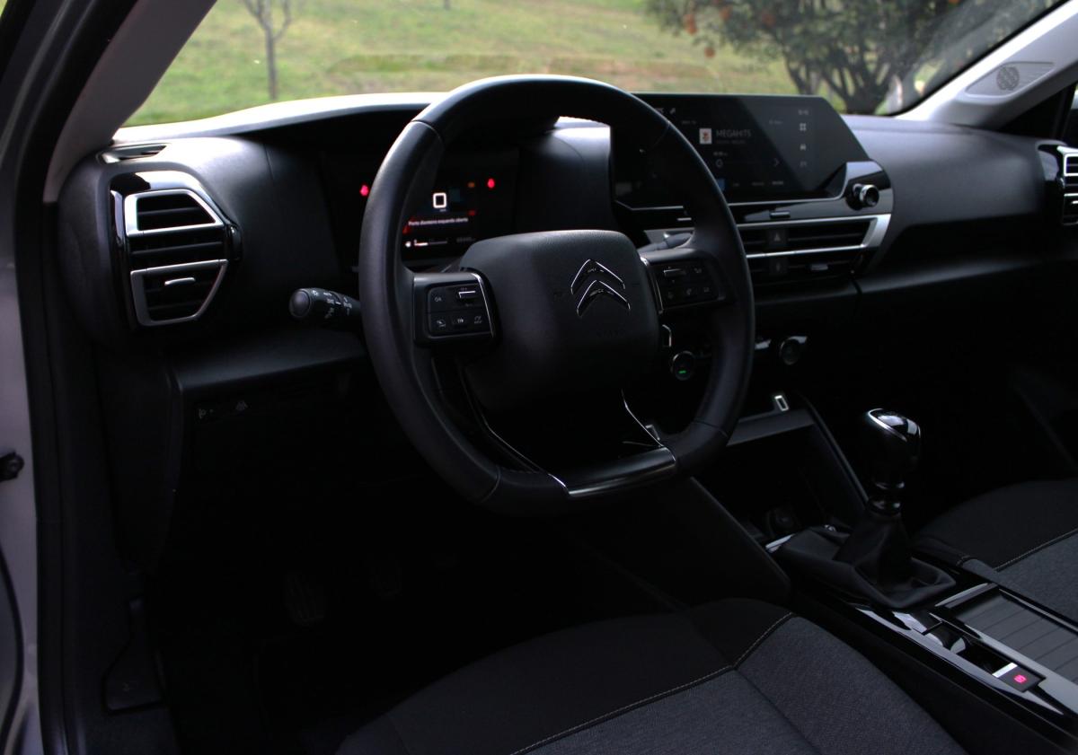 citroen-c4-2022-gasolina-1199cc