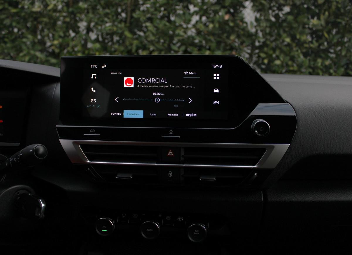 citroen-c4-2022-gasolina-1199cc