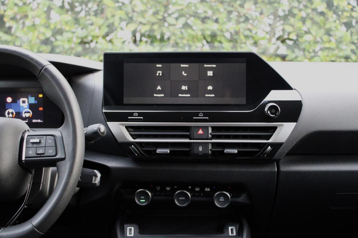 citroen-c4-2022-gasolina-1199cc