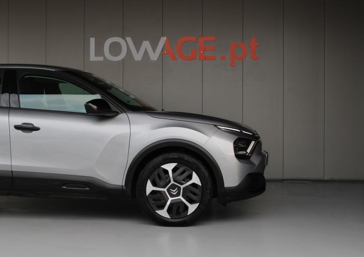 citroen-c4-2022-gasolina-1199cc