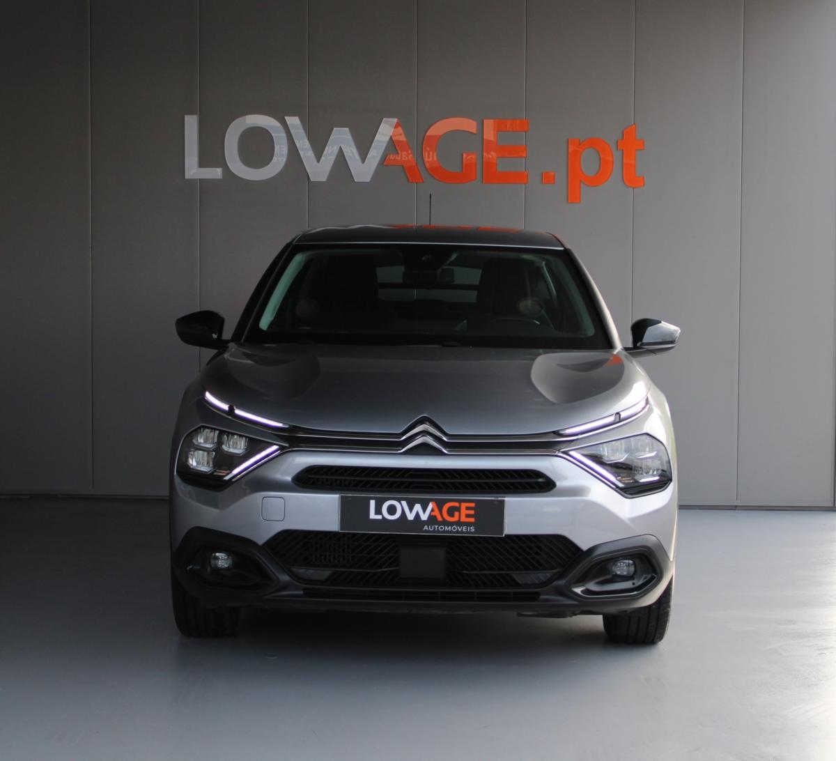 citroen-c4-2022-gasolina-1199cc