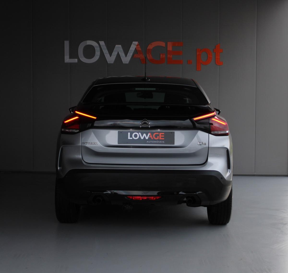 citroen-c4-2022-gasolina-1199cc