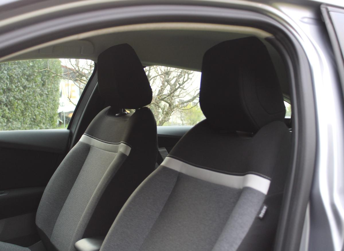 citroen-c4-2022-gasolina-1199cc