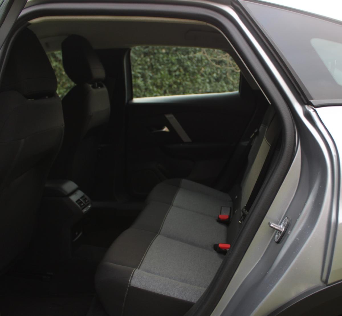 citroen-c4-2022-gasolina-1199cc