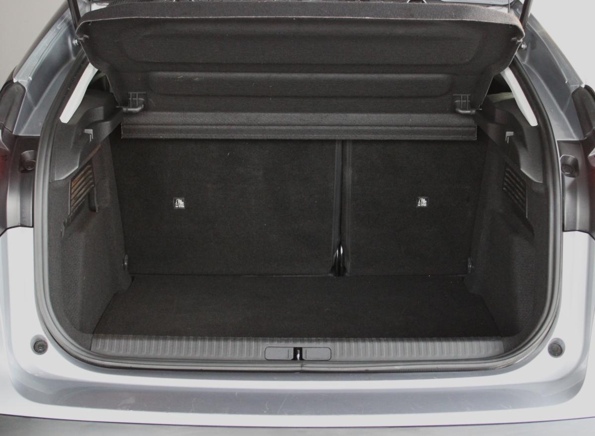 citroen-c4-2022-gasolina-1199cc