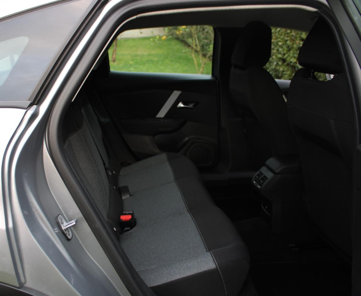 citroen-c4-2022-gasolina-1199cc