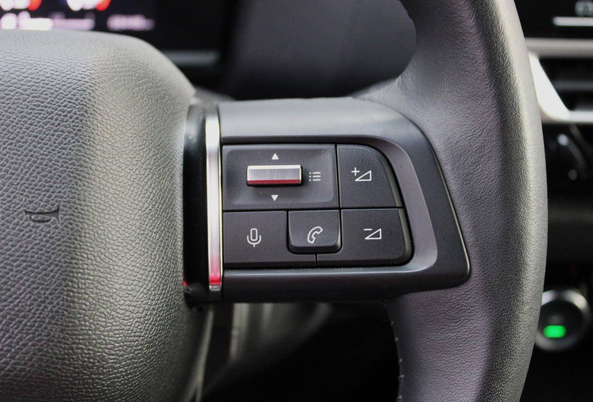 citroen-c4-2022-gasolina-1199cc