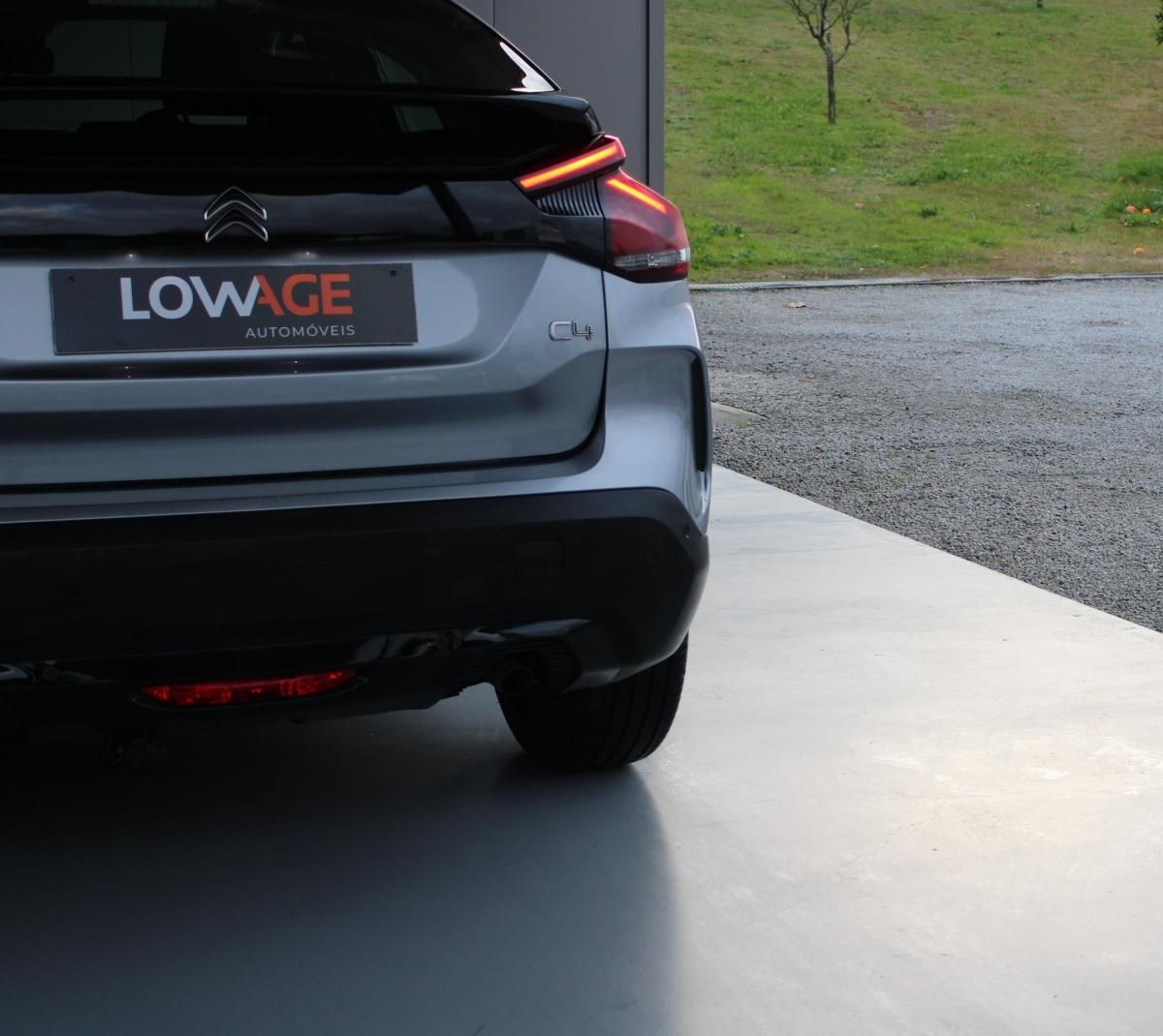 citroen-c4-2022-gasolina-1199cc