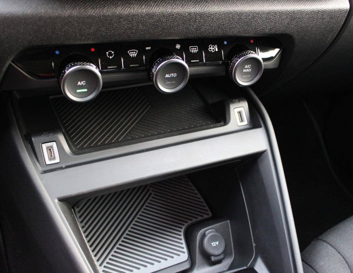 citroen-c4-2022-gasolina-1199cc