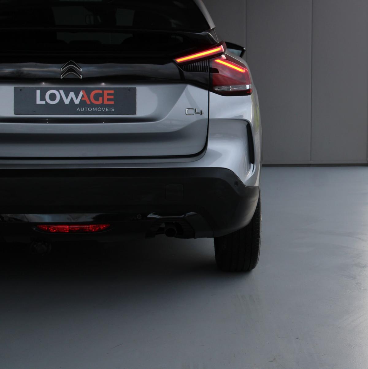 citroen-c4-2022-gasolina-1199cc