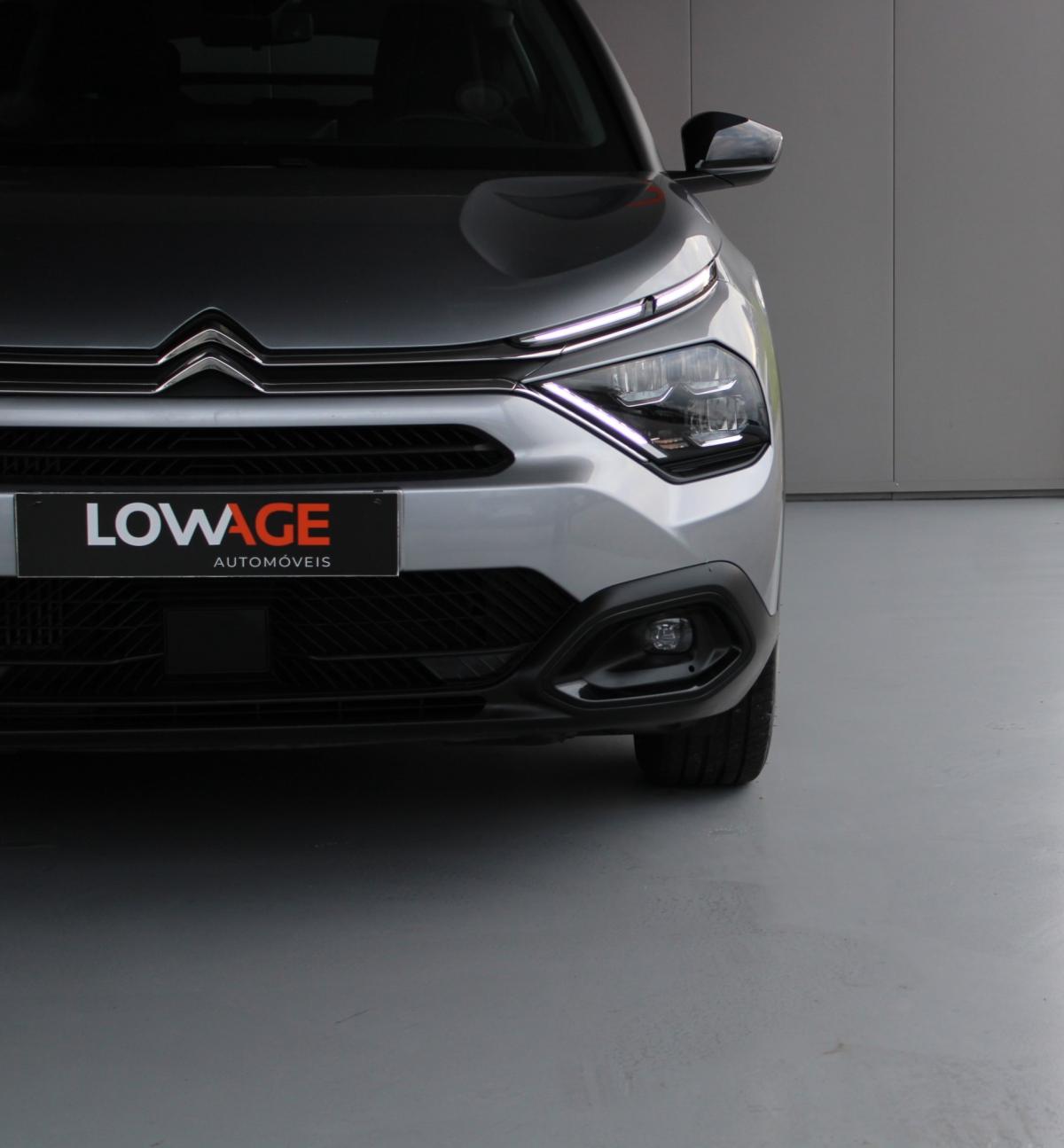 citroen-c4-2022-gasolina-1199cc