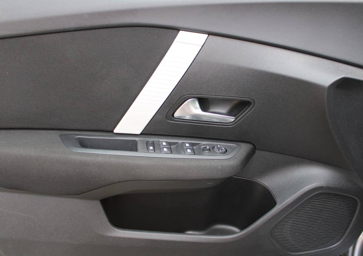 citroen-c4-2022-gasolina-1199cc