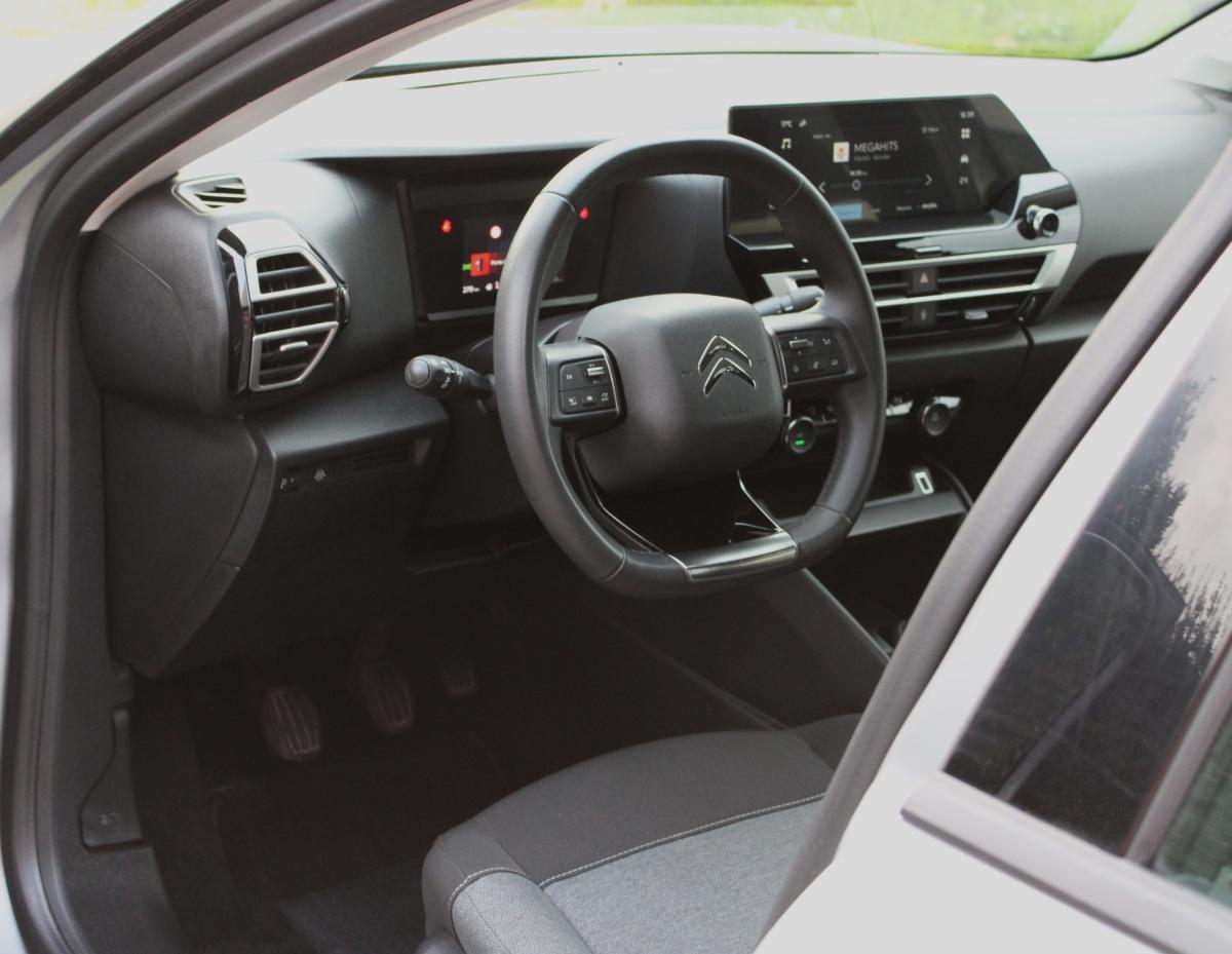citroen-c4-2022-gasolina-1199cc
