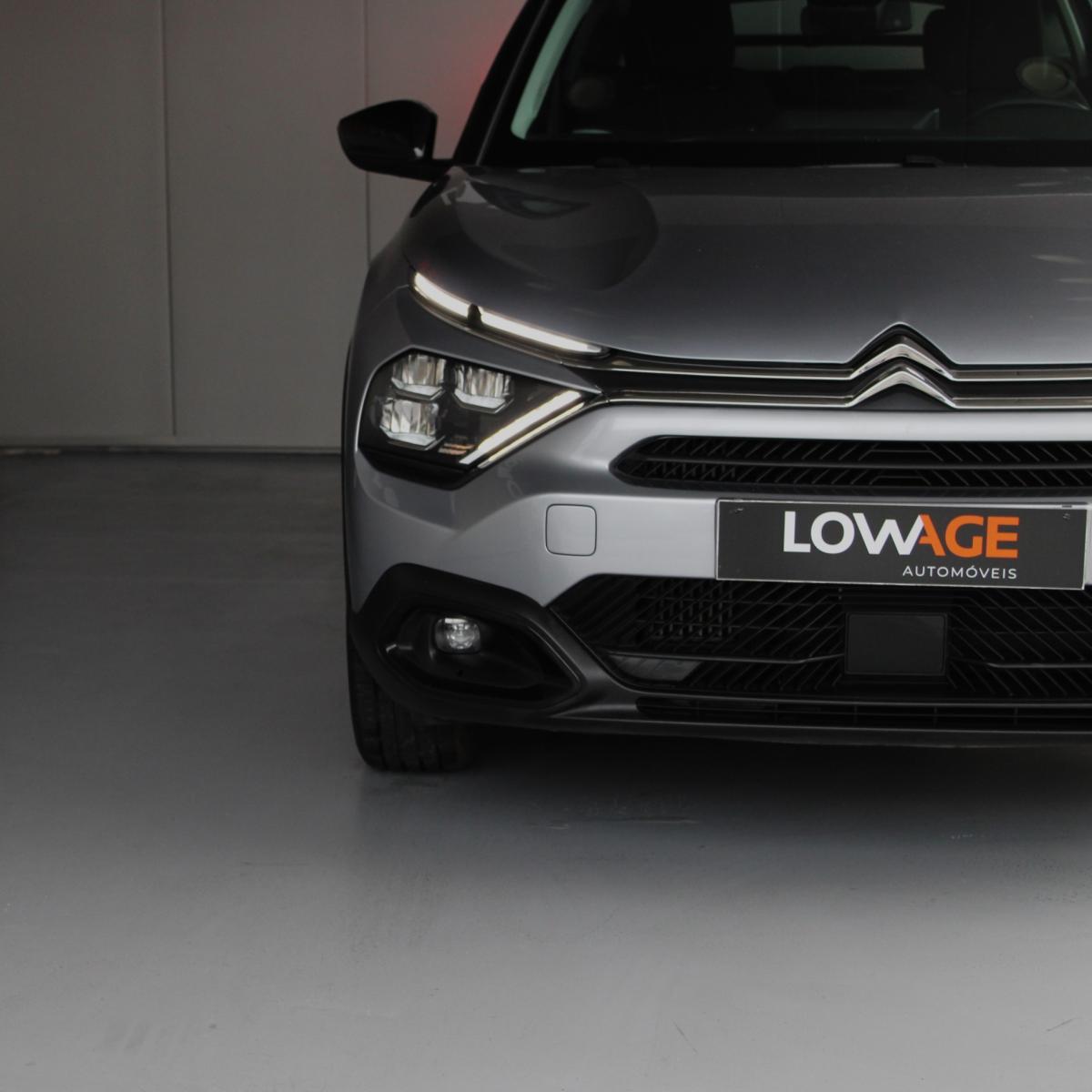 citroen-c4-2022-gasolina-1199cc