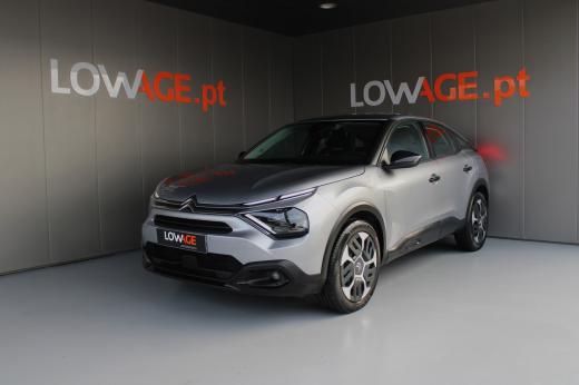 citroen-c4-2022-gasolina-1199cc