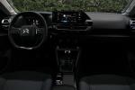 citroen-c4-2022-gasolina-1199cc