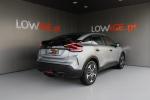 citroen-c4-2022-gasolina-1199cc
