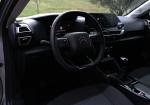 citroen-c4-2022-gasolina-1199cc