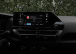 citroen-c4-2022-gasolina-1199cc