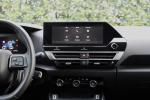 citroen-c4-2022-gasolina-1199cc