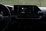 citroen-c4-2022-gasolina-1199cc