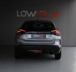 citroen-c4-2022-gasolina-1199cc