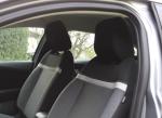 citroen-c4-2022-gasolina-1199cc