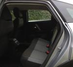 citroen-c4-2022-gasolina-1199cc