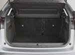 citroen-c4-2022-gasolina-1199cc