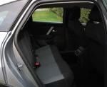 citroen-c4-2022-gasolina-1199cc