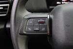 citroen-c4-2022-gasolina-1199cc