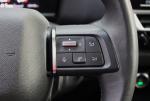 citroen-c4-2022-gasolina-1199cc