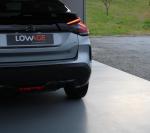 citroen-c4-2022-gasolina-1199cc