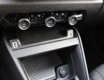 citroen-c4-2022-gasolina-1199cc