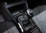 citroen-c4-2022-gasolina-1199cc