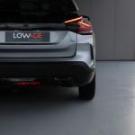 citroen-c4-2022-gasolina-1199cc