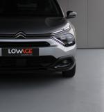 citroen-c4-2022-gasolina-1199cc