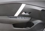 citroen-c4-2022-gasolina-1199cc