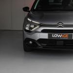 citroen-c4-2022-gasolina-1199cc