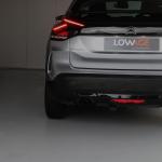 citroen-c4-2022-gasolina-1199cc