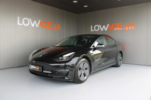 tesla-model-3-2021-eletrico-500cc