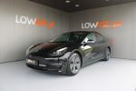 tesla-model-3-2021-eletrico-500cc