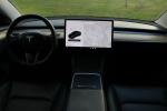 tesla-model-3-2021-eletrico-500cc