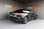 tesla-model-3-2021-eletrico-500cc