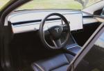 tesla-model-3-2021-eletrico-500cc