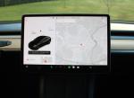 tesla-model-3-2021-eletrico-500cc