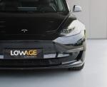 tesla-model-3-2021-eletrico-500cc
