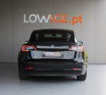 tesla-model-3-2021-eletrico-500cc